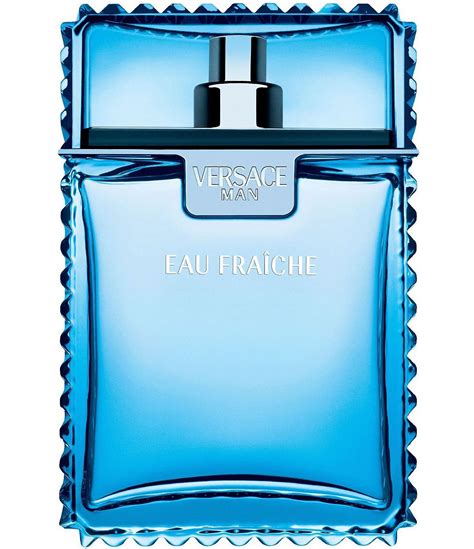 versace man eau fraiche preisvergleich